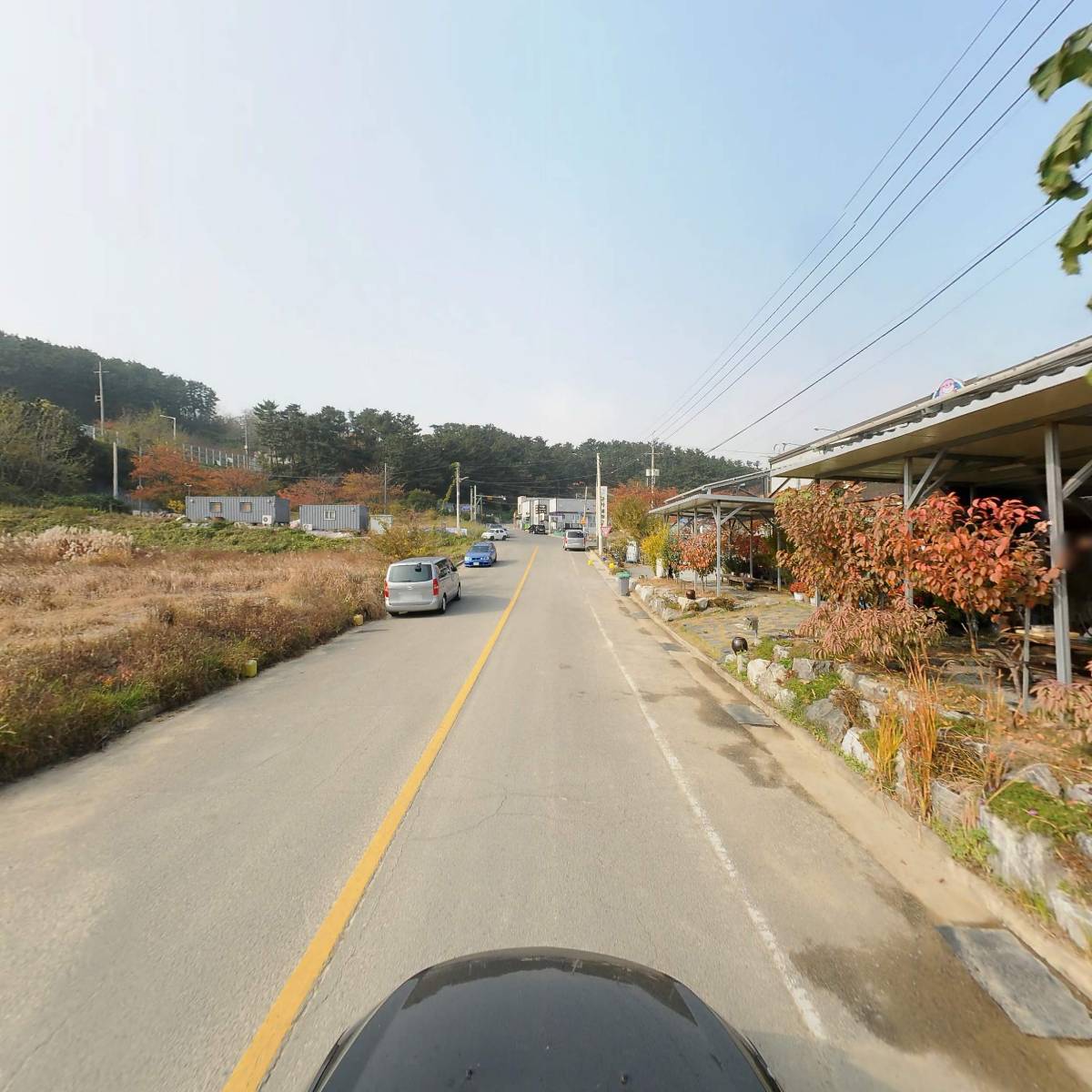 루프앤드_4