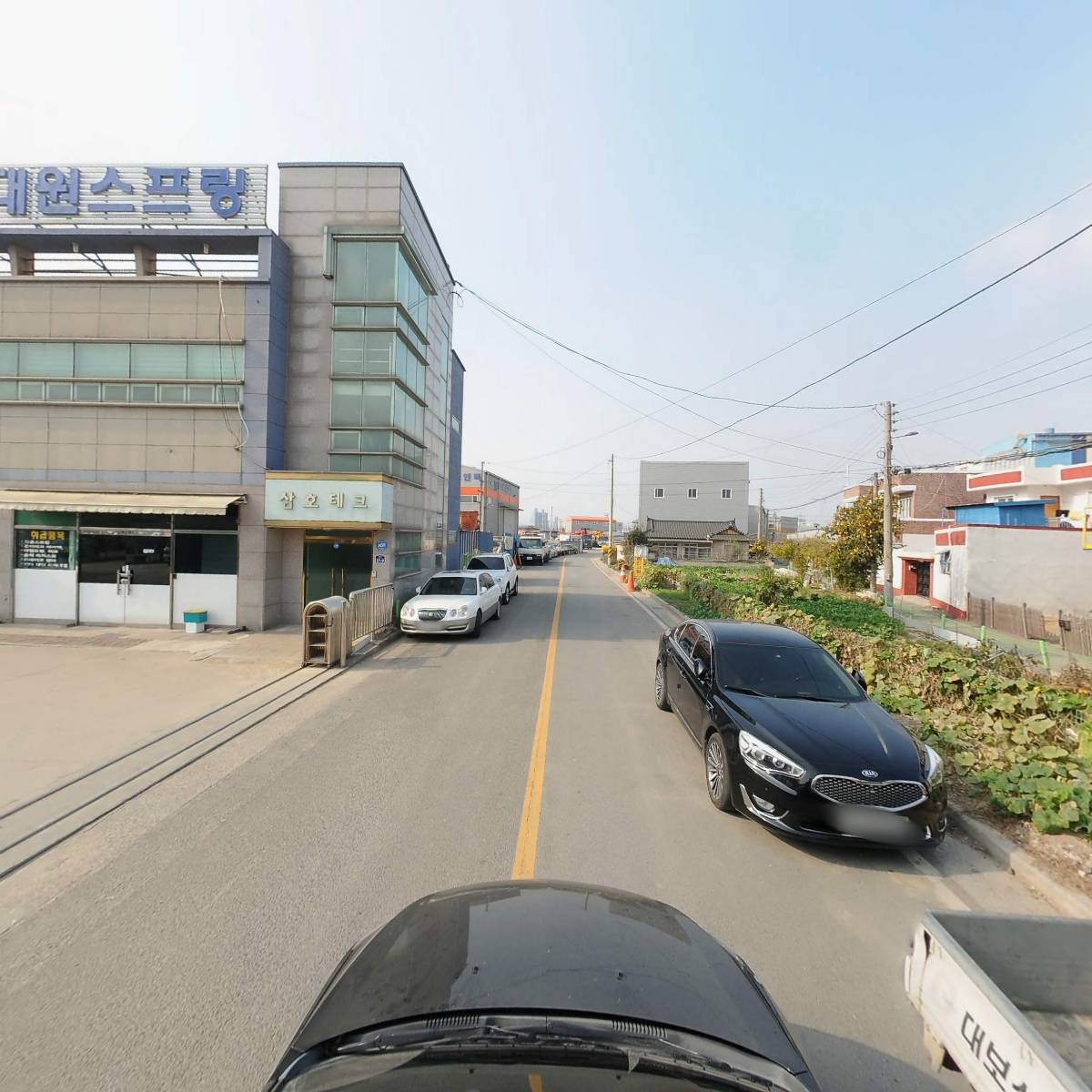 주식회사 삼호테크엔지니어링_4