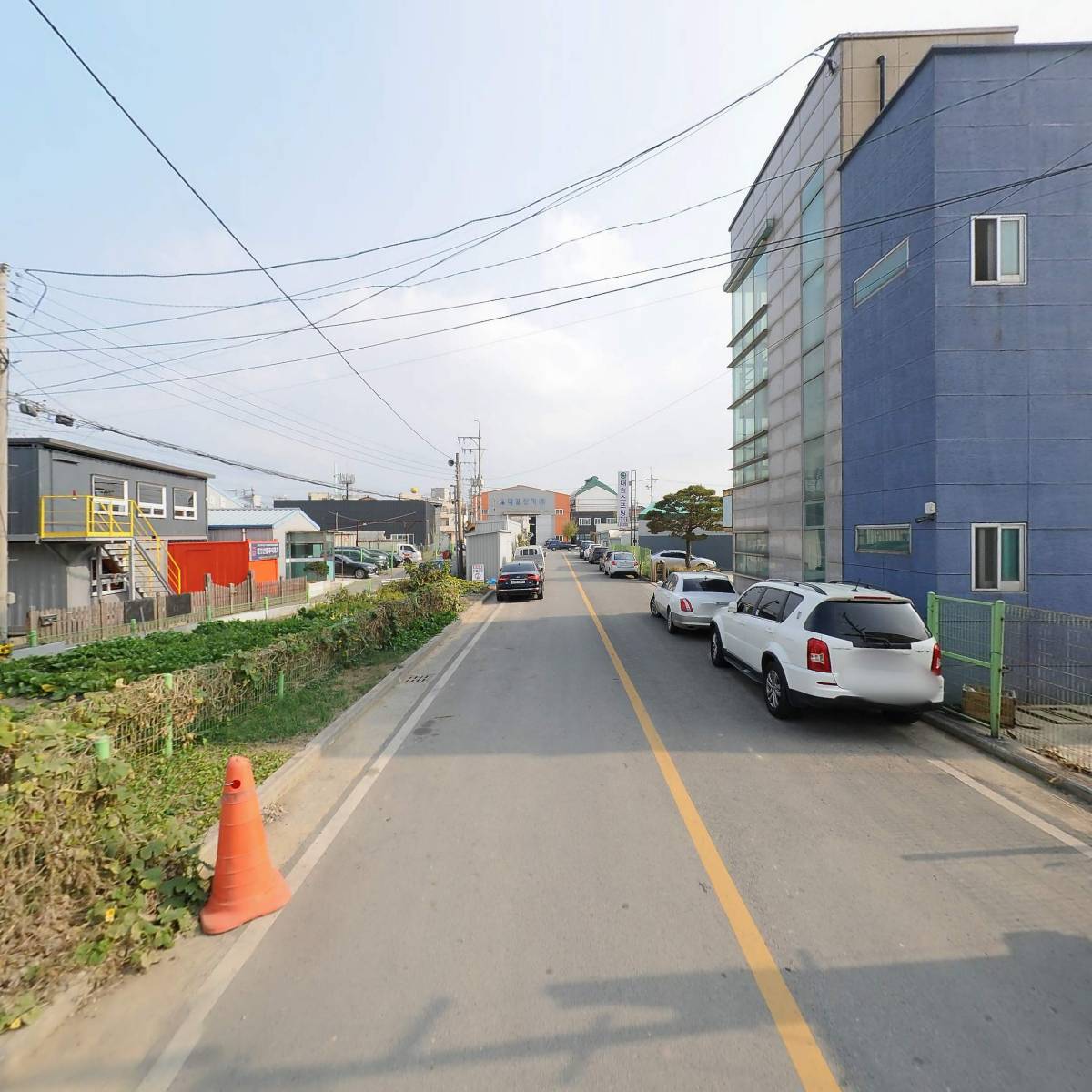 한진상회_2