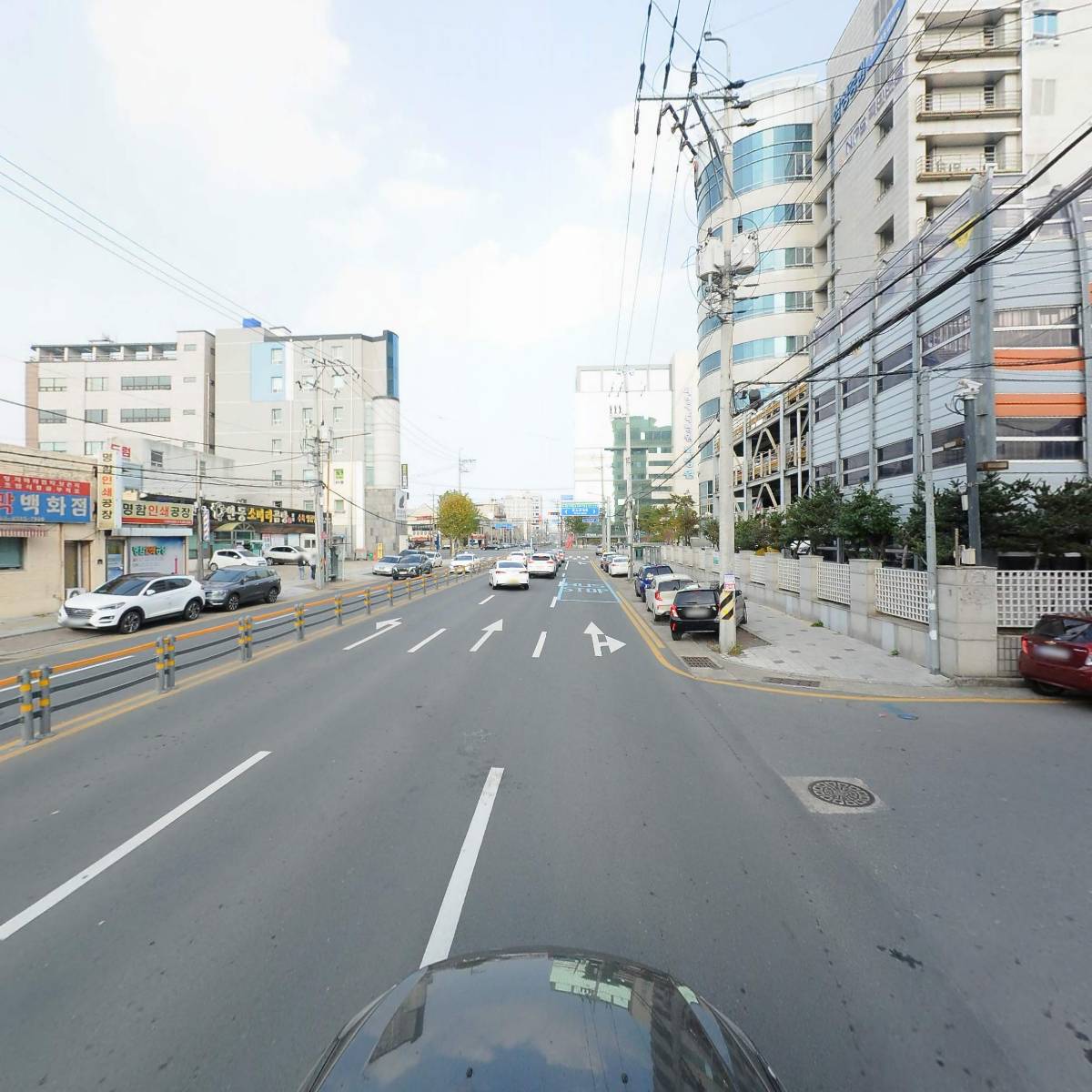 (주)에이스오토스_4