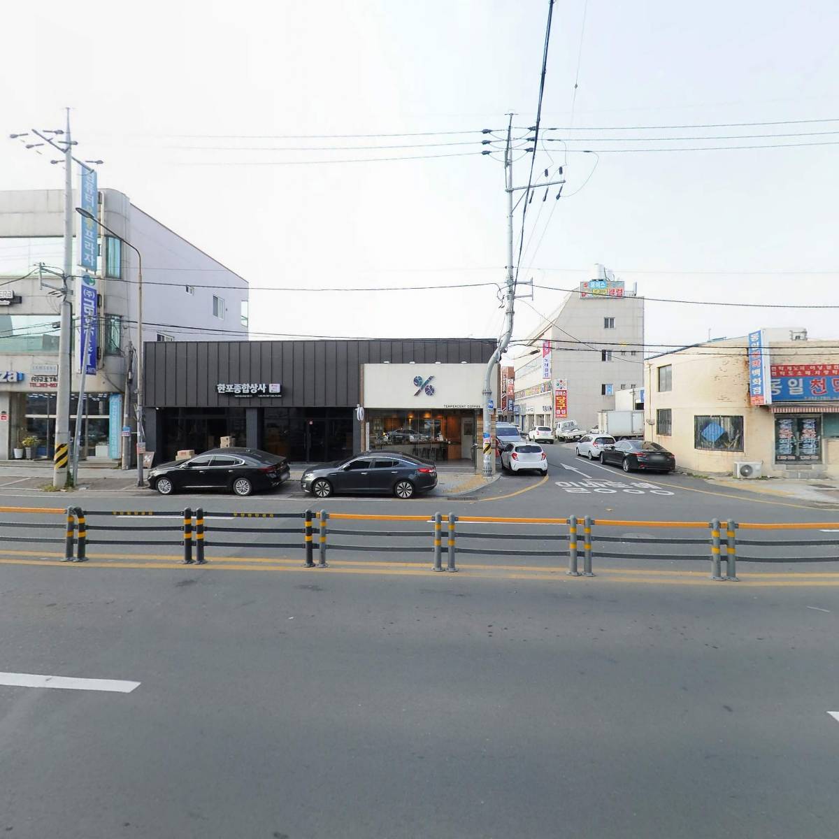 (주)에이스오토스_3