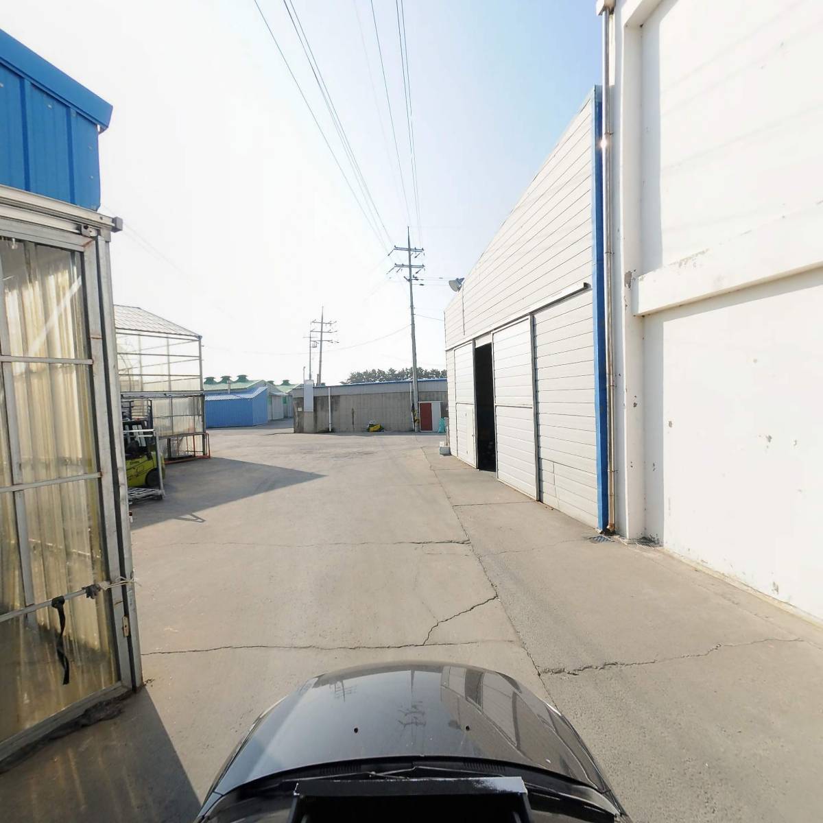 선진레이버영어조합법인_4