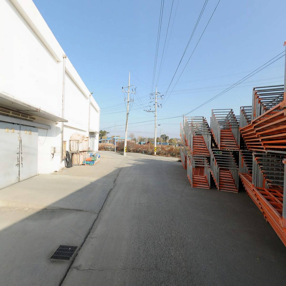 선진레이버영어조합법인_2