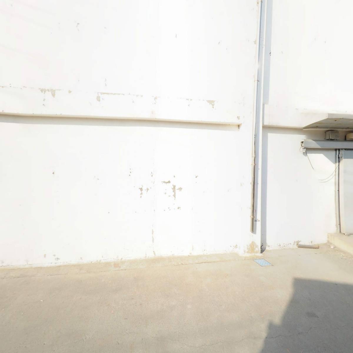 선진레이버영어조합법인