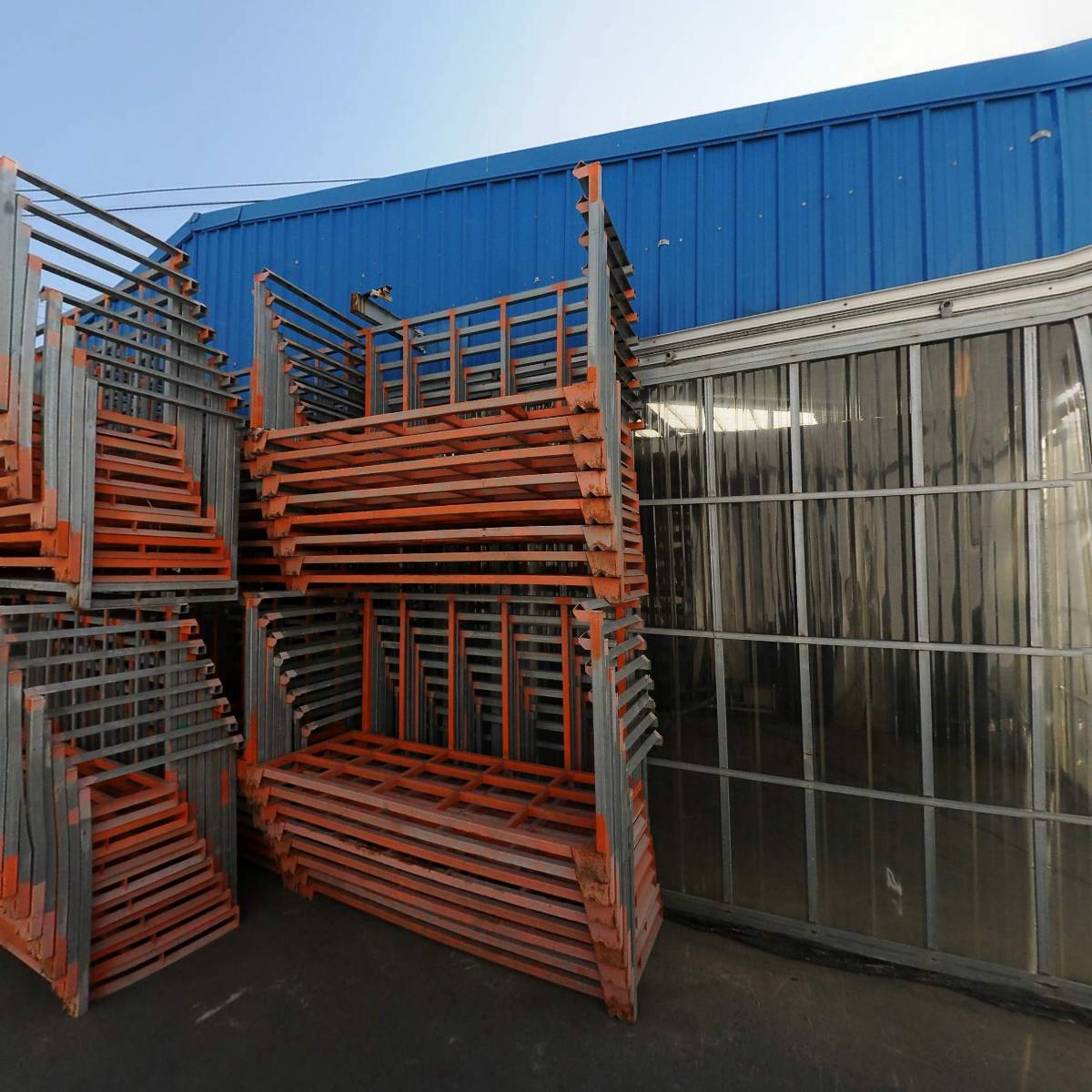 선진레이버영어조합법인_3