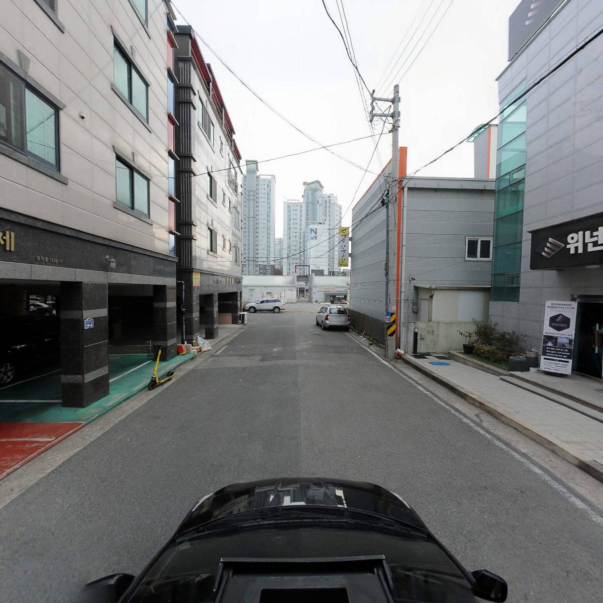 섹시한속옷팜_4