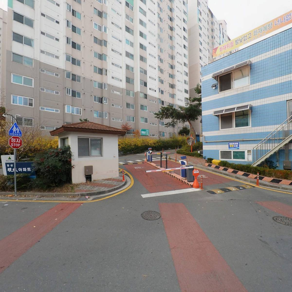 그리다아트드로잉스튜디오미술학원_3