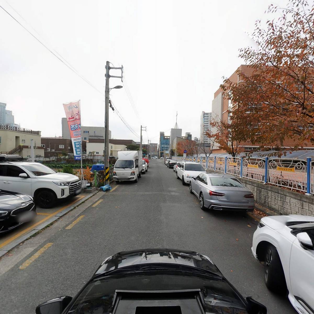 아이코어 필라테스(포항지부)_4