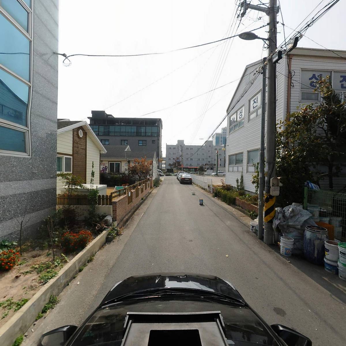 주식회사 이즈디자인건설_4