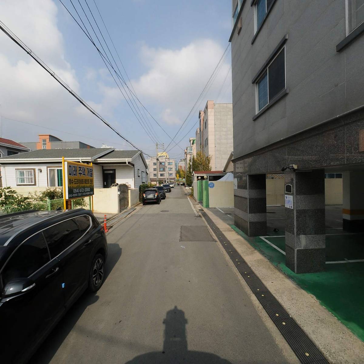 주식회사 이즈디자인건설_2