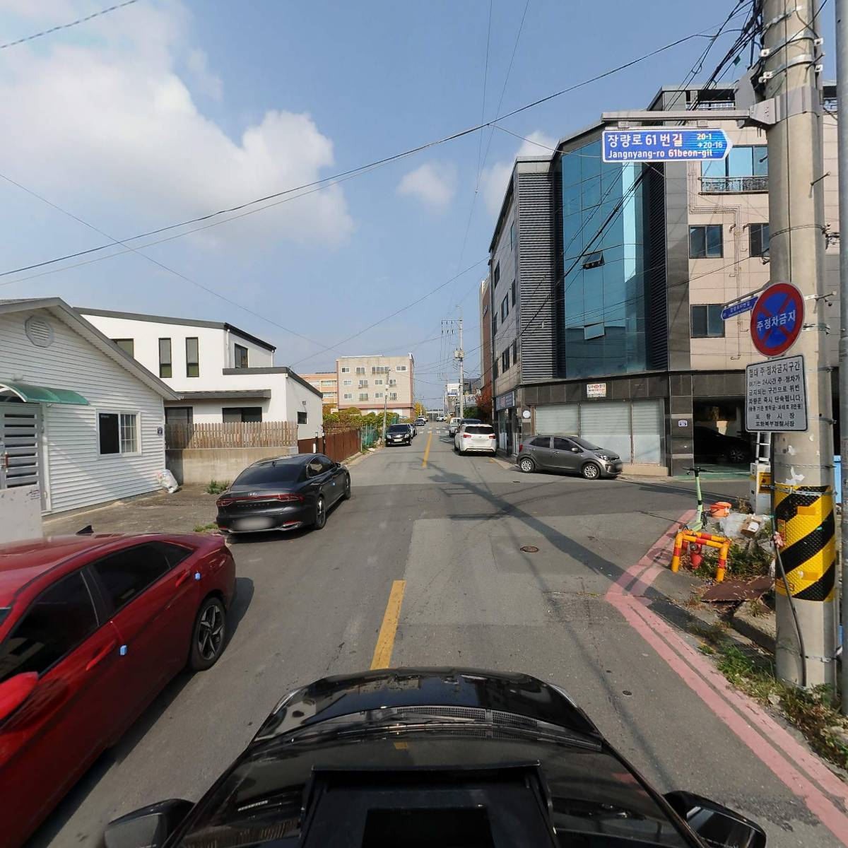 포항한상담센터 (아동청소년전문기관)_4