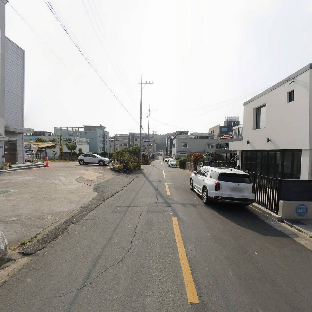 포항한상담센터 (아동청소년전문기관)_2