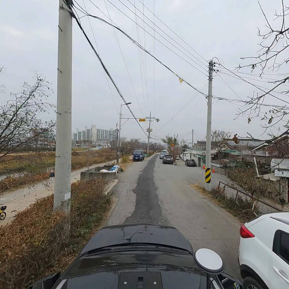 삼보크레인_4