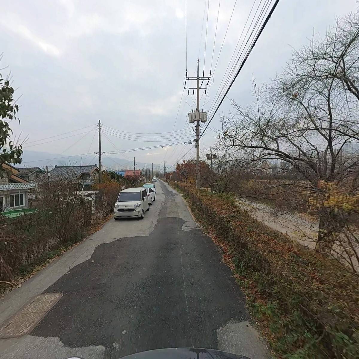 삼보크레인_2