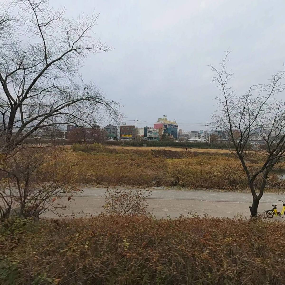 삼보크레인_3