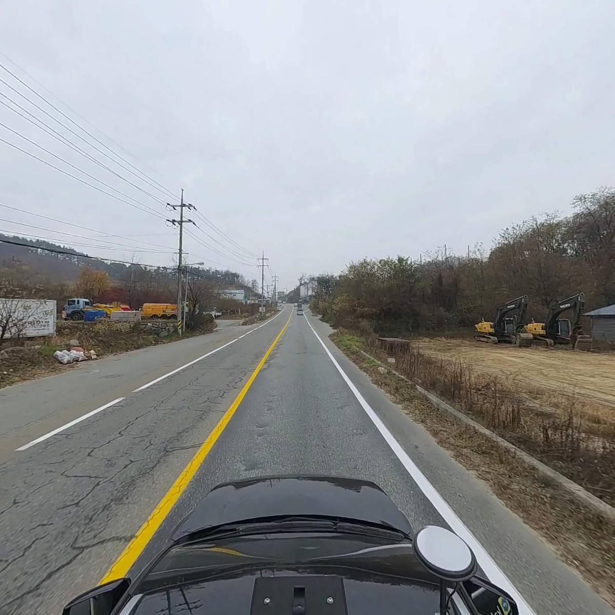부성ENG_4