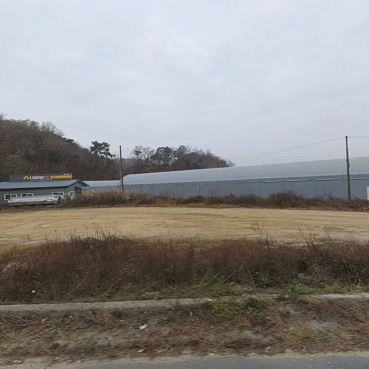 부성ENG