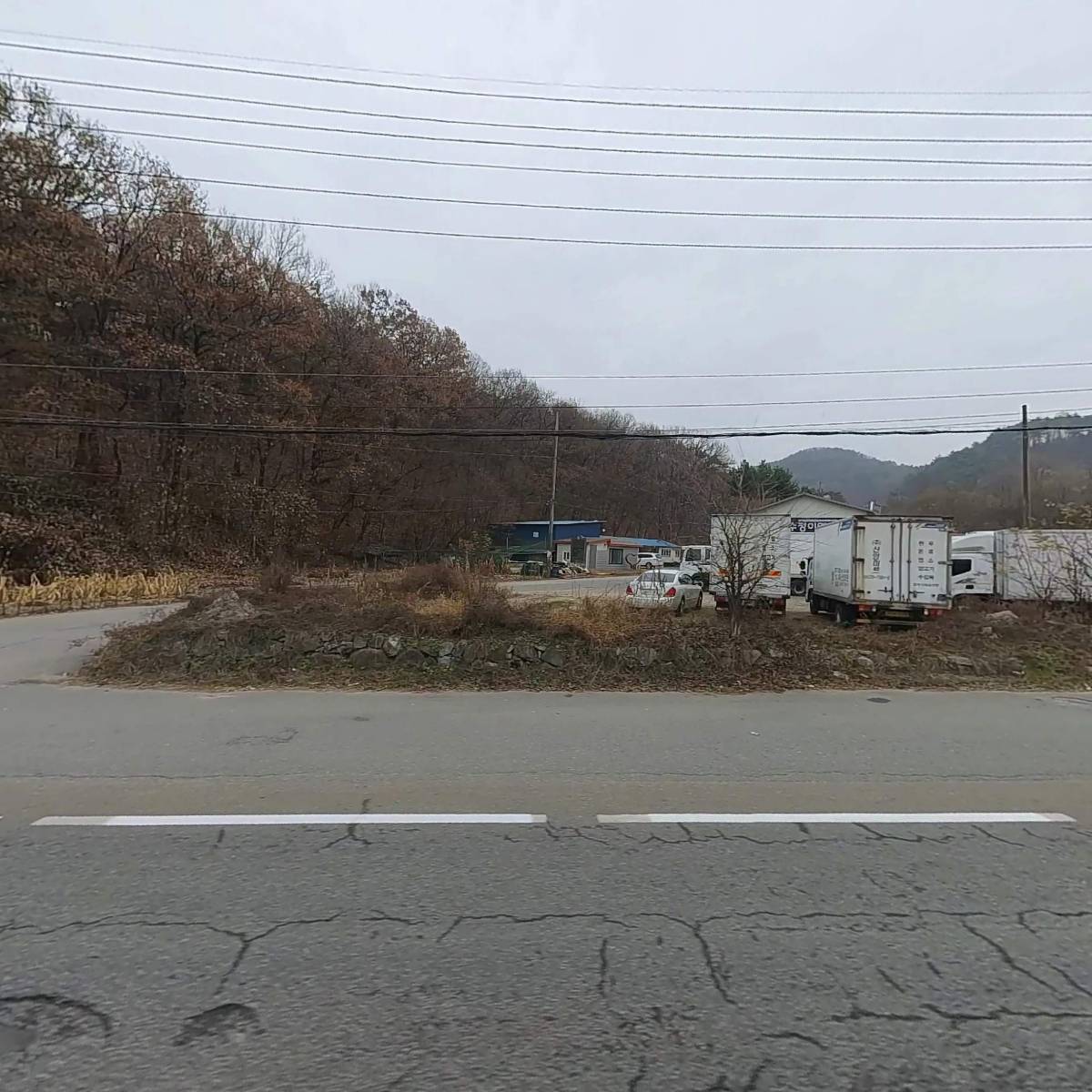 부성ENG_3