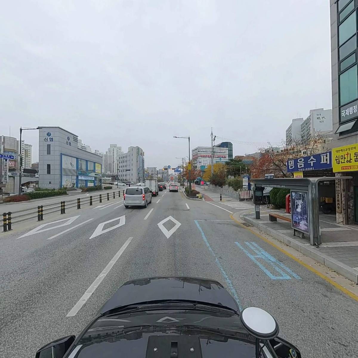 씨앤케이(CNK)글로벌컨설팅_4