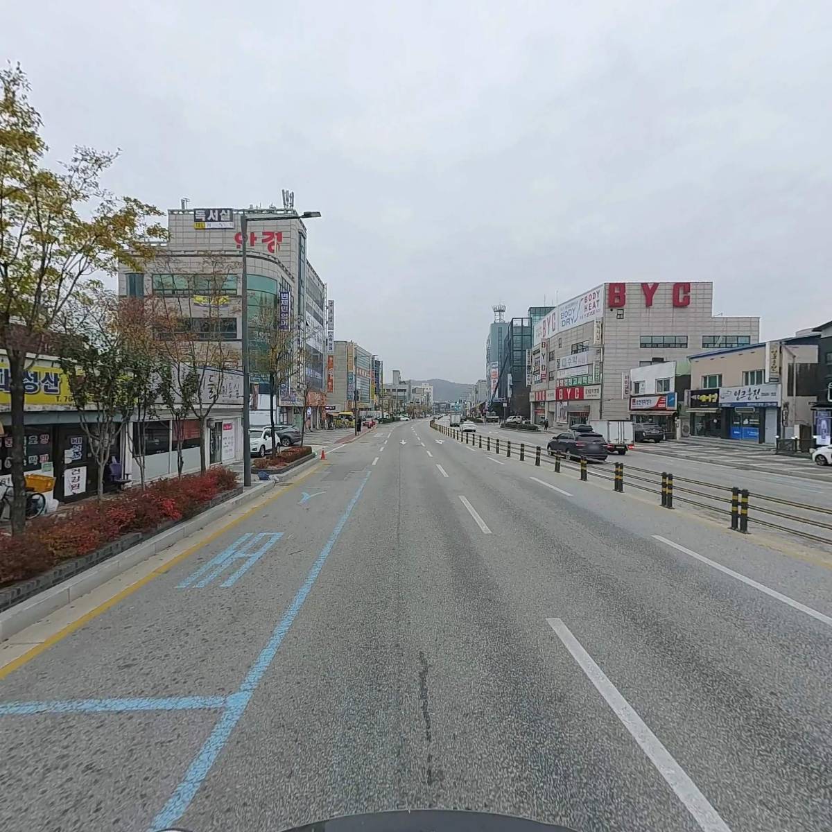 씨앤케이(CNK)글로벌컨설팅_2