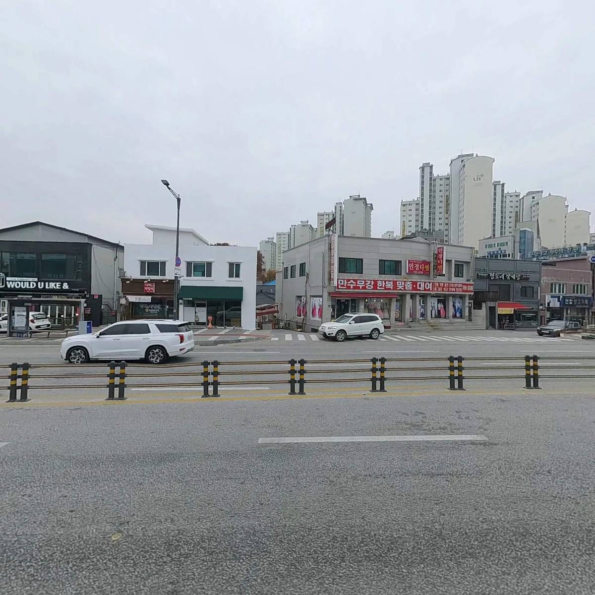 씨앤케이(CNK)글로벌컨설팅_3