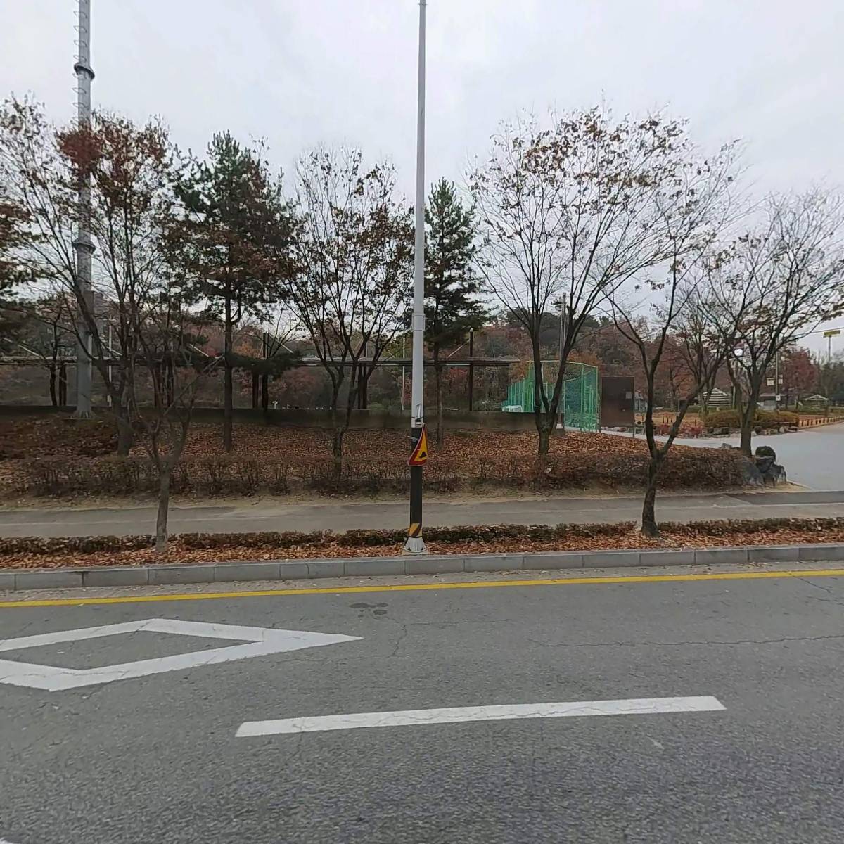 라라몰