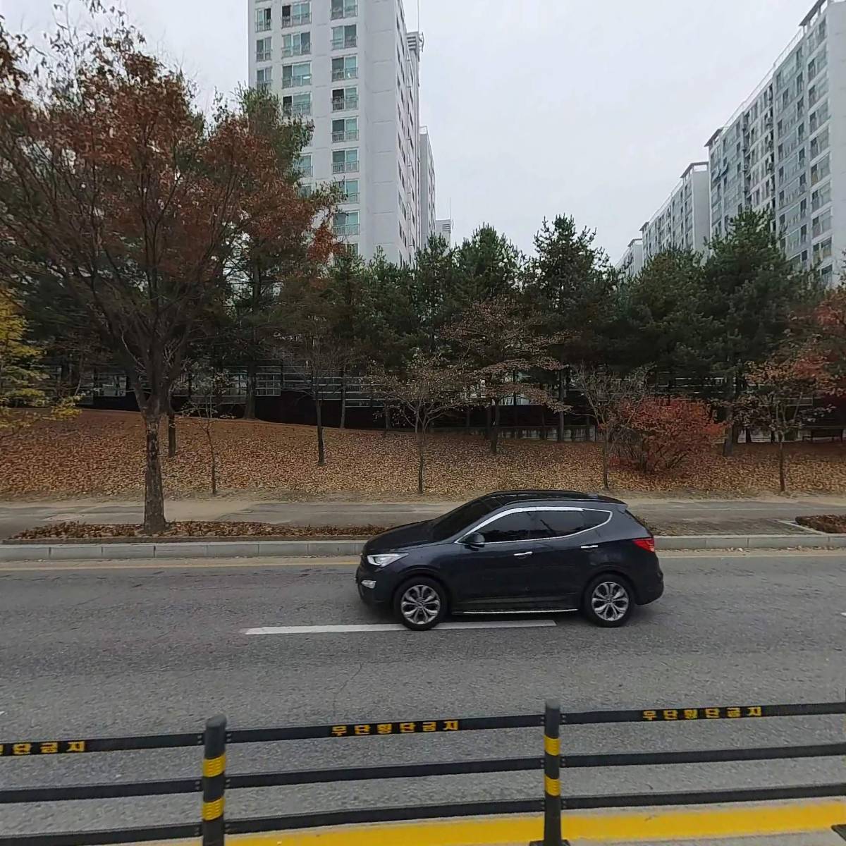 라라몰_3