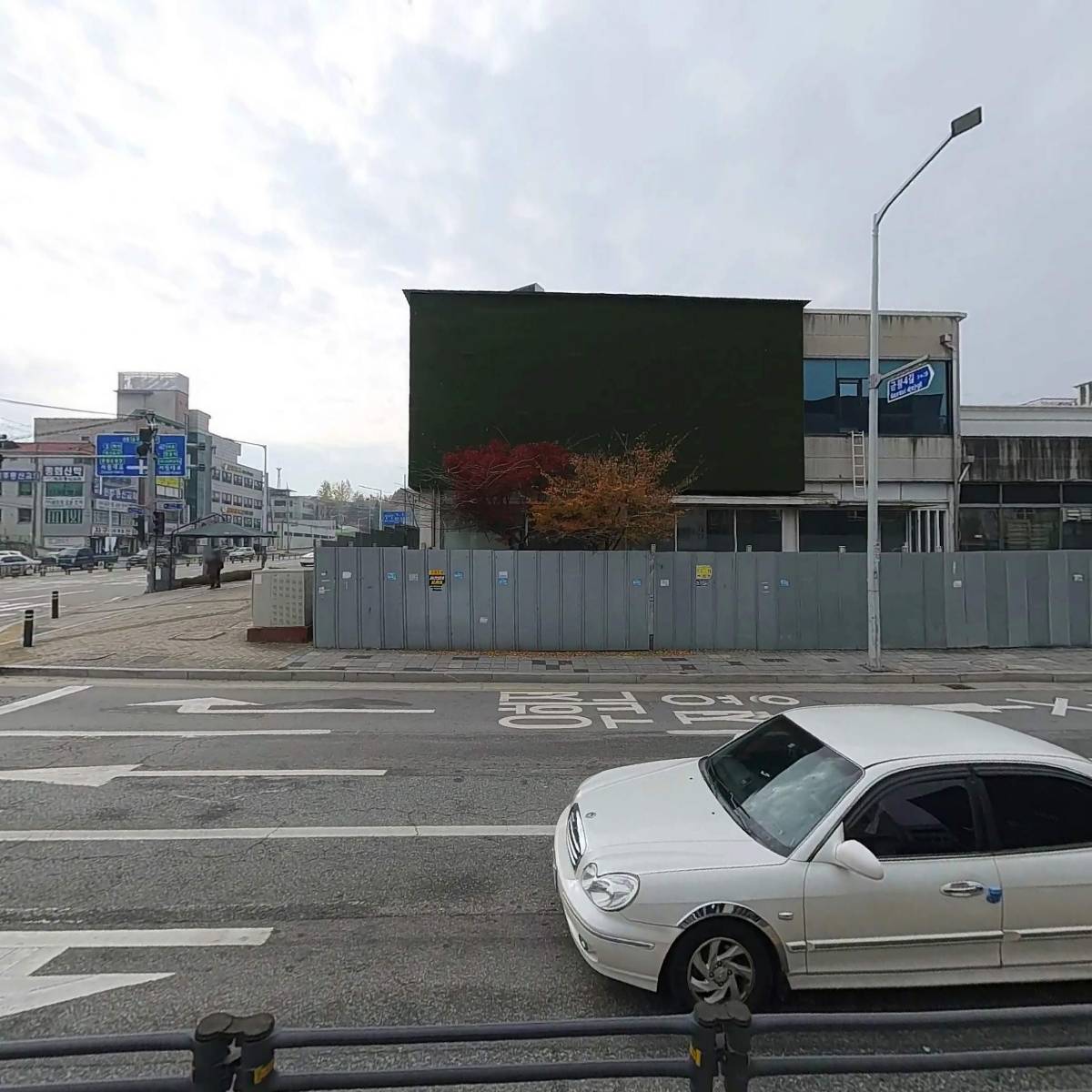 해시마케팅(Hash Marketing)_3
