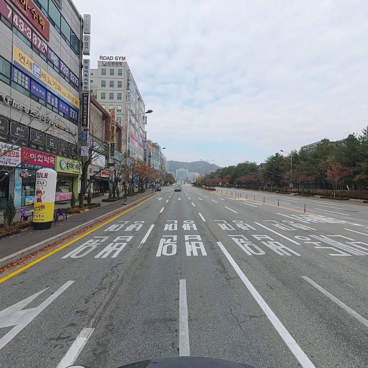 이건내과_2