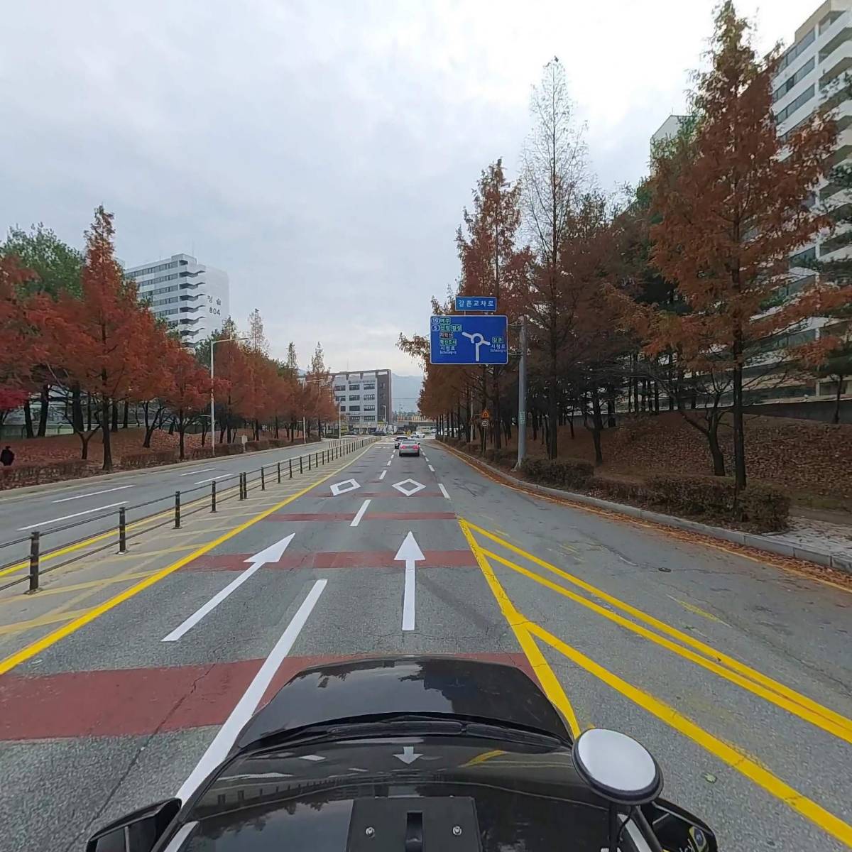 은임마켓_4