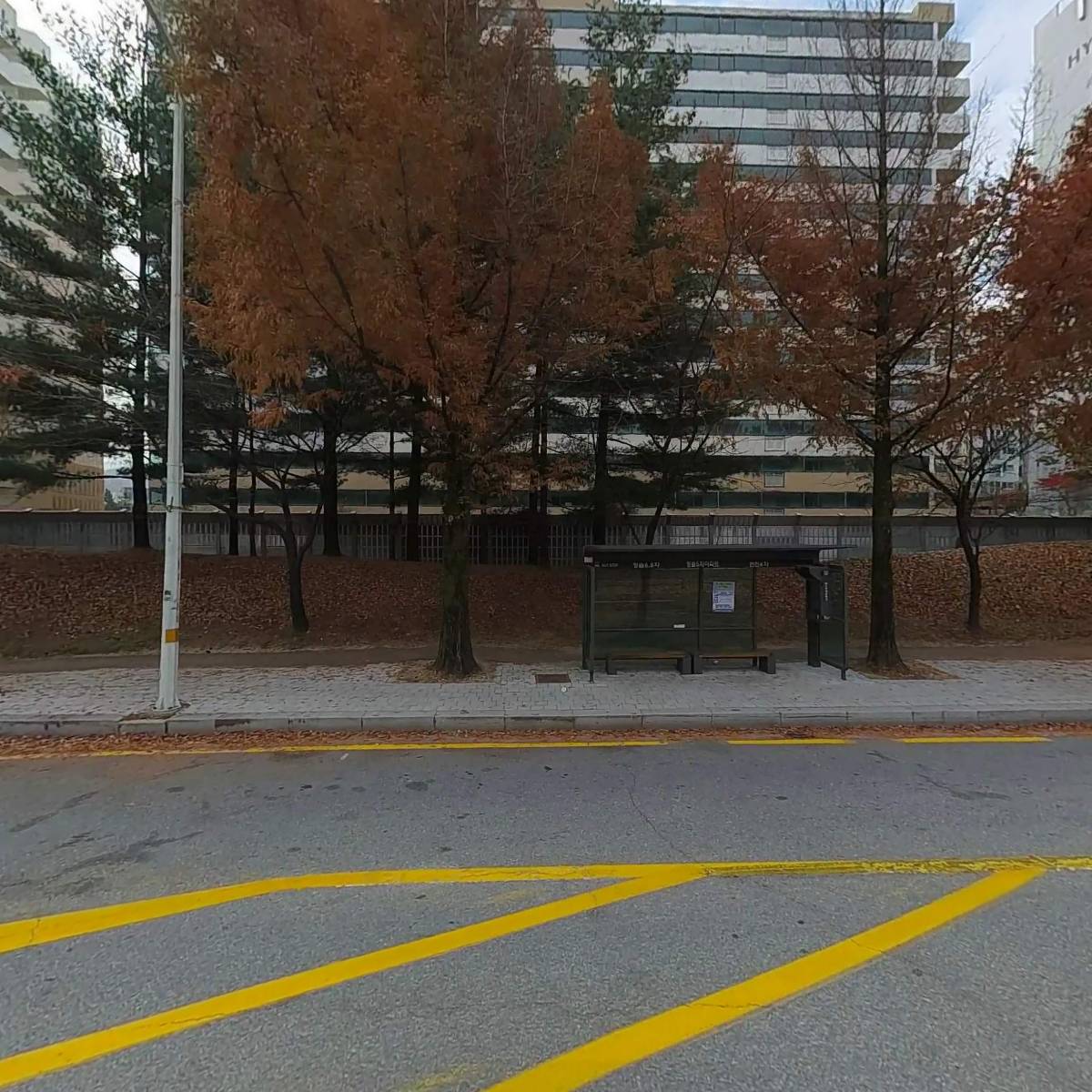 은임마켓