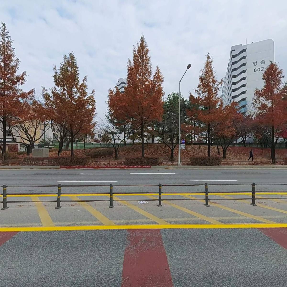 은임마켓_3