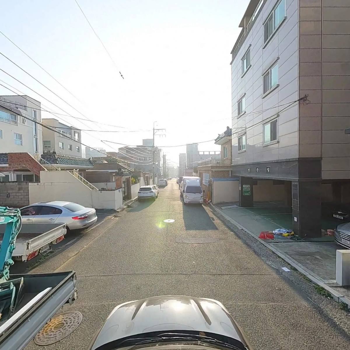 (주)이에치엔지니어링_4