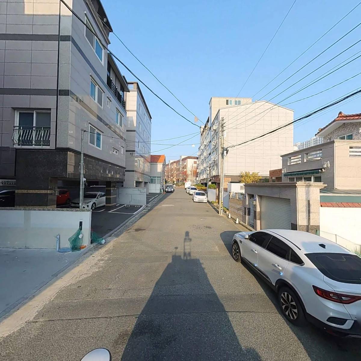 (주)이에치엔지니어링_2