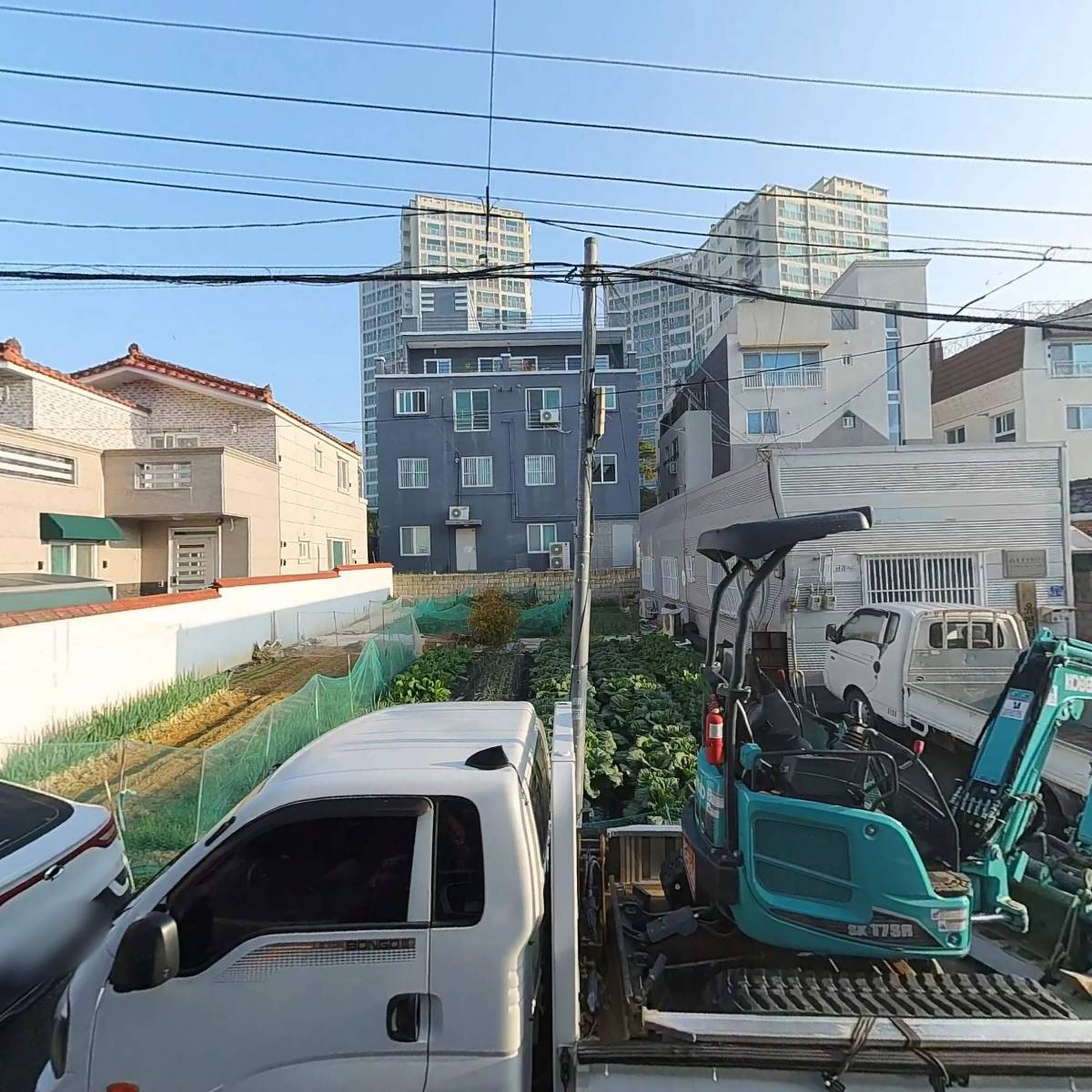 (주)이에치엔지니어링_3