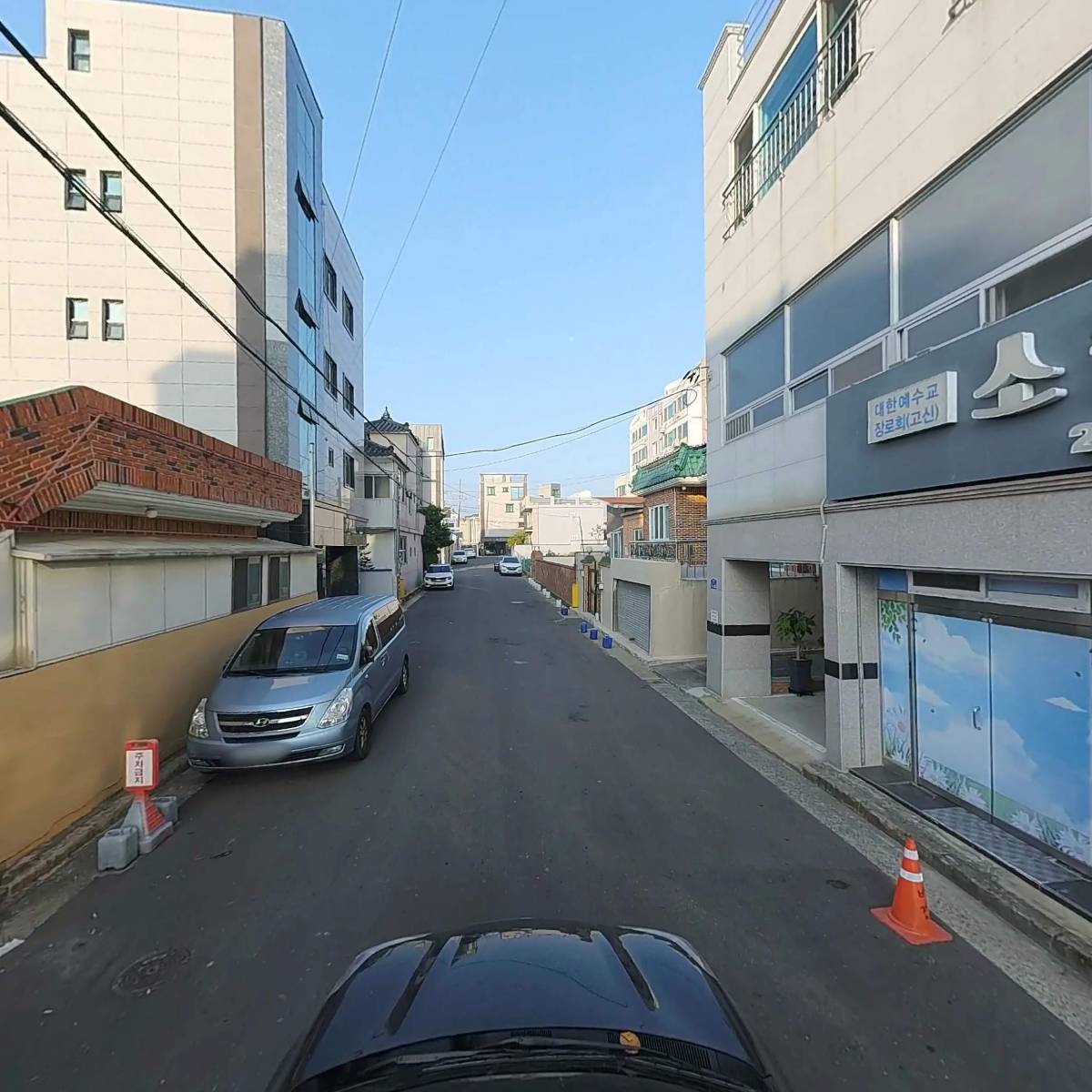 (주）나노종합건설_4