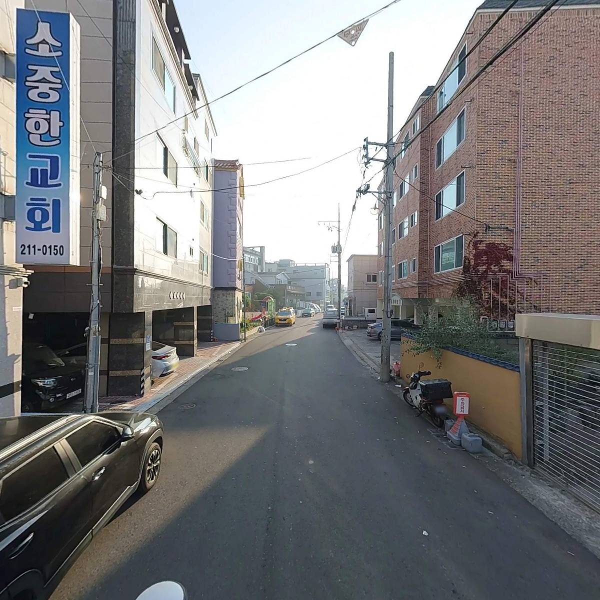 (주）나노종합건설_2