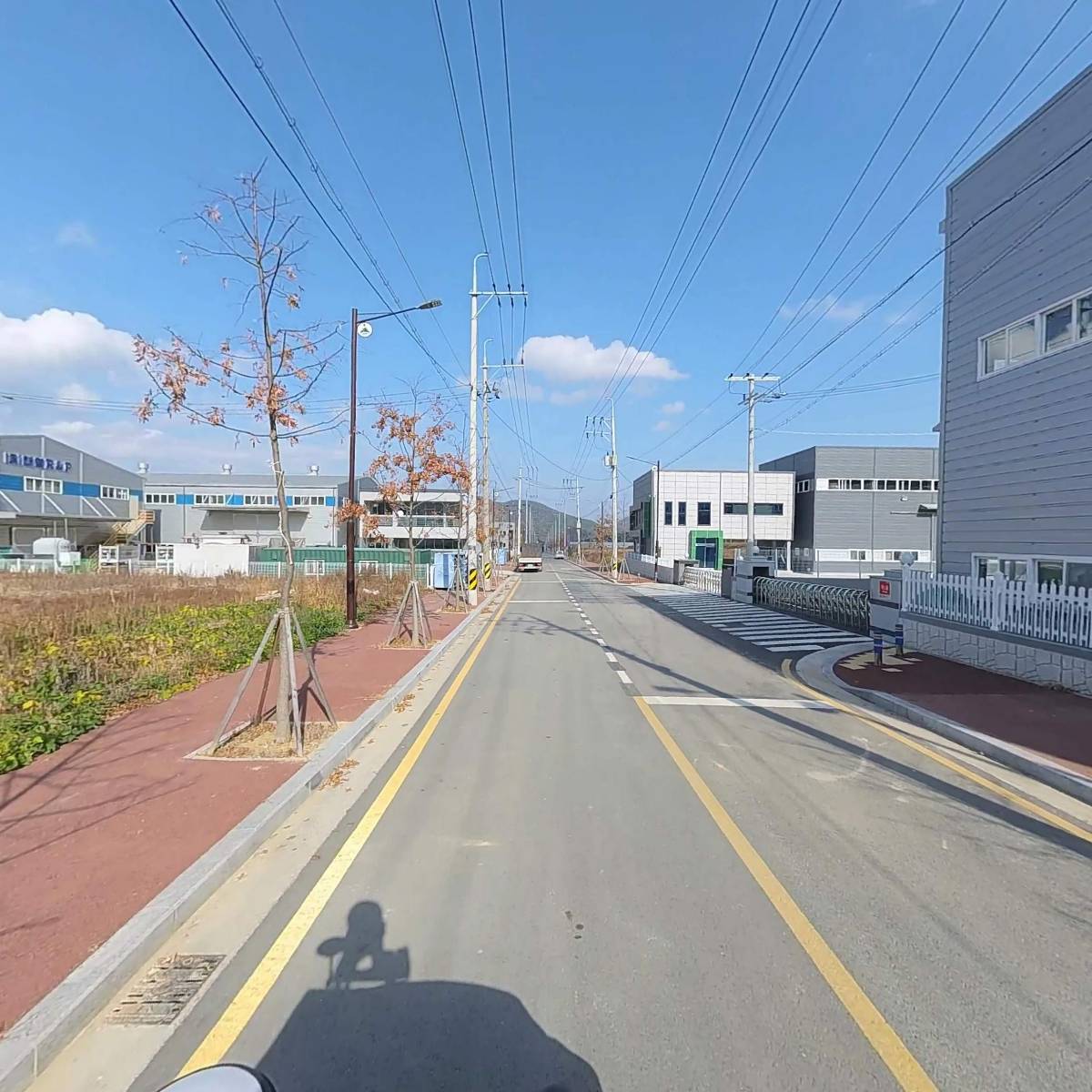 (주)태웅코로죤_2