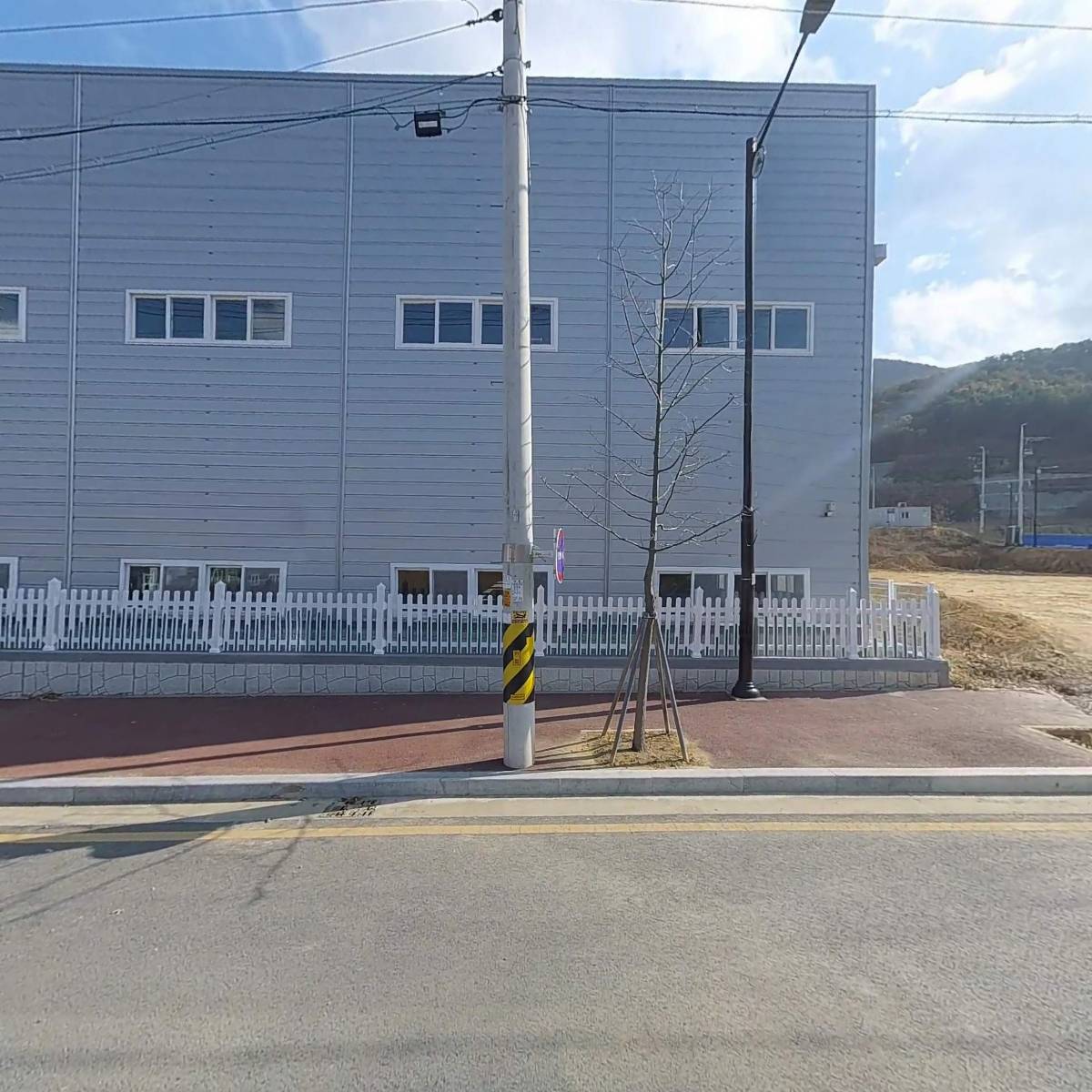 (주)태웅코로죤_3