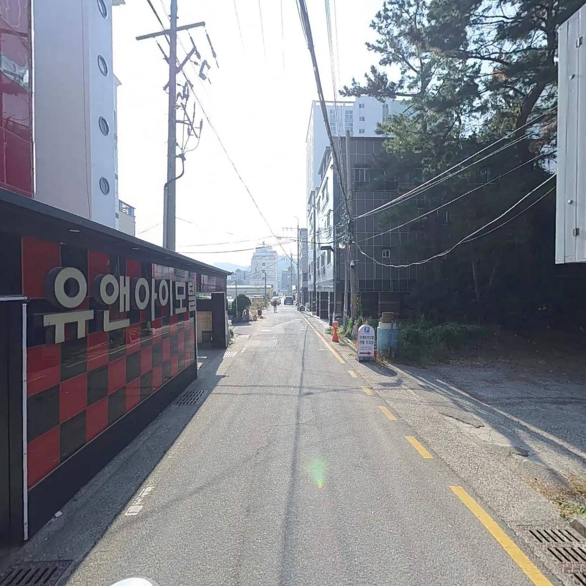 모텔유엔아이_2