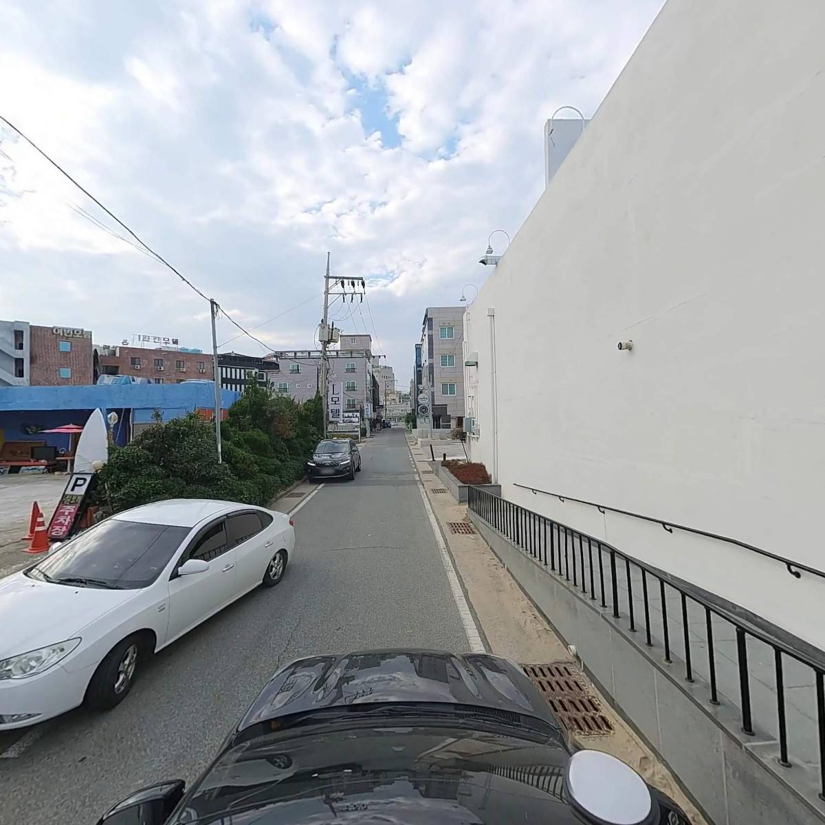 주식회사 현우블루오션_4