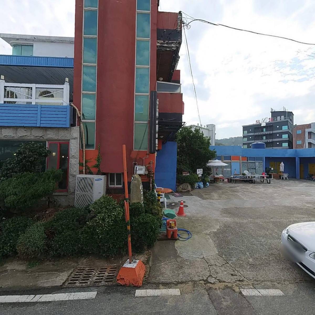 주식회사 현우블루오션_3
