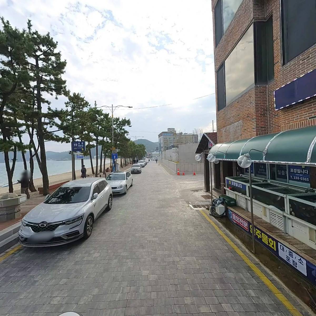 일출횟집_2