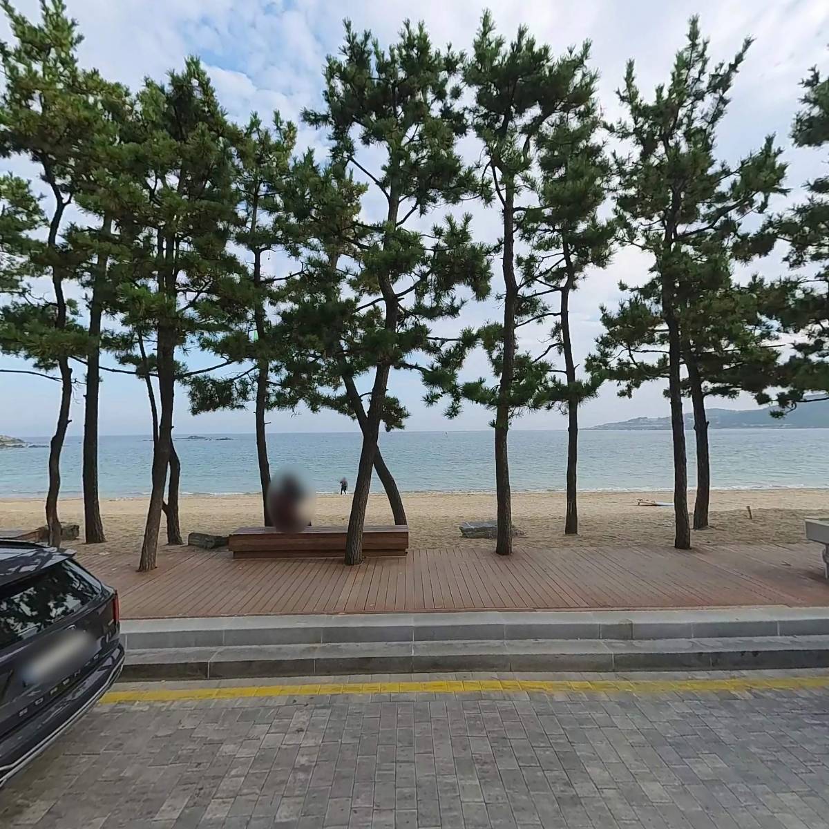 일출횟집