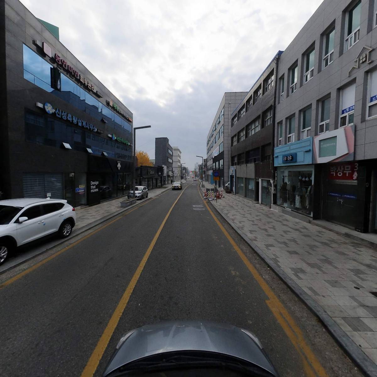 드림건축사사무소_4