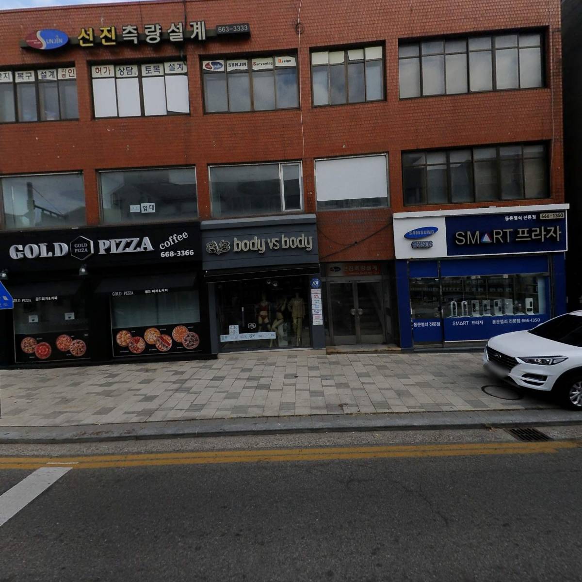 드림건축사사무소_3