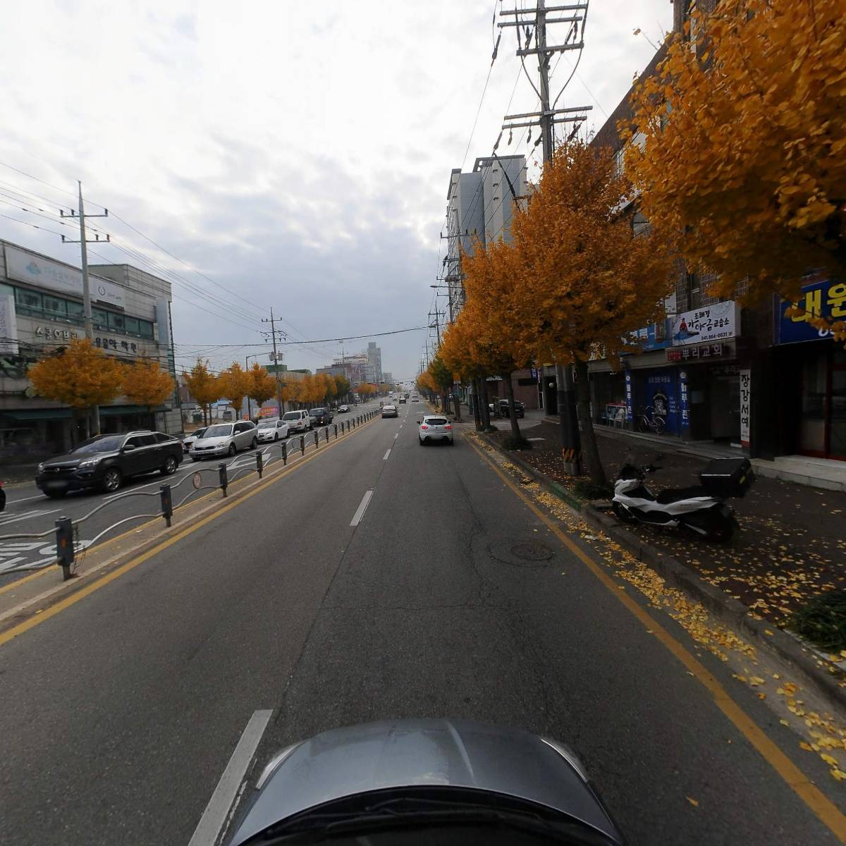 98치킨_4