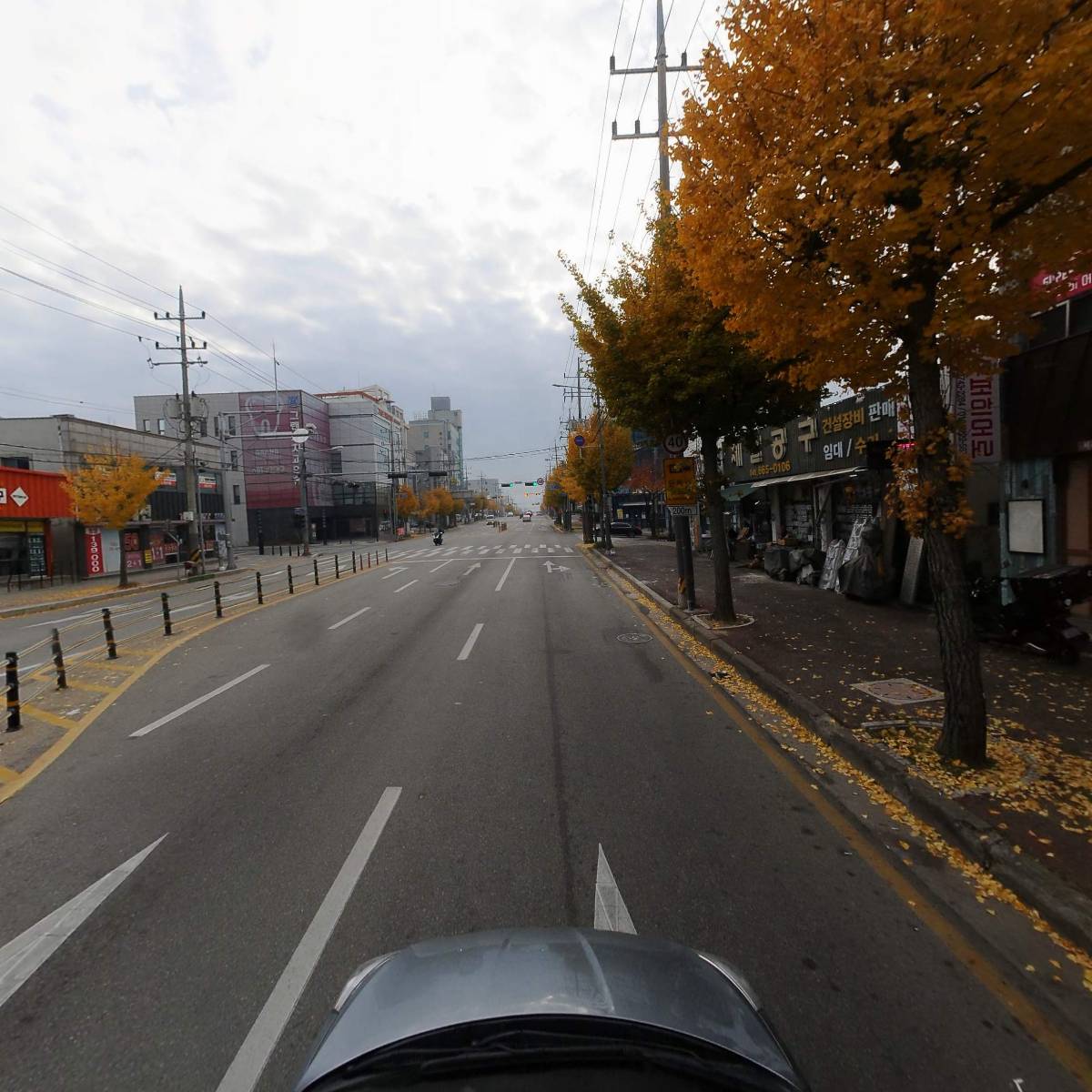 피자헐 (서산점)_4