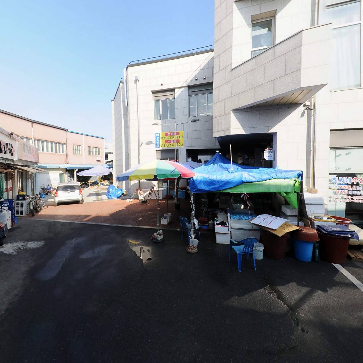 청년농작소_3