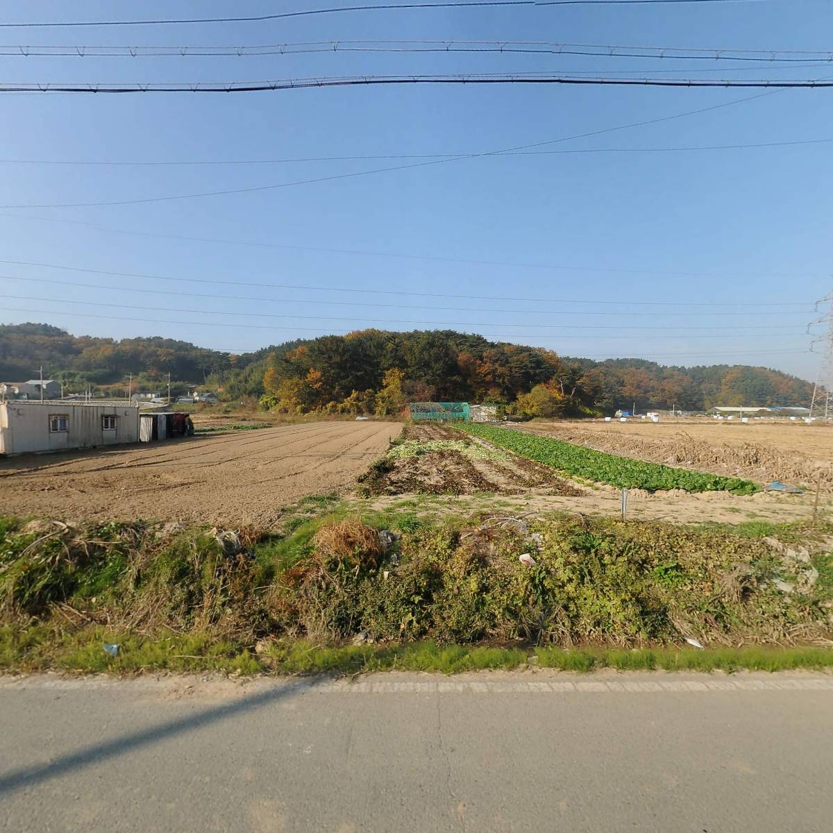 모든지게차마켓_3